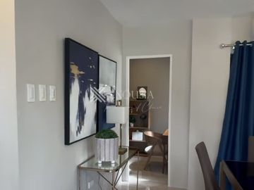 For Sale 4BR Single Detached House & Lot in Alaminos Laguna