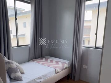 For Sale 4BR Single Detached House & Lot in Alaminos Laguna
