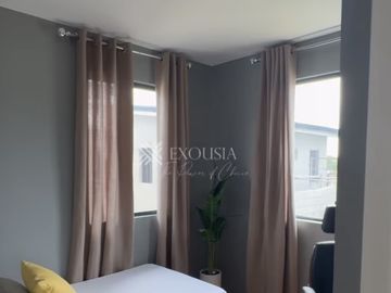 For Sale 4BR Single Detached House & Lot in Alaminos Laguna