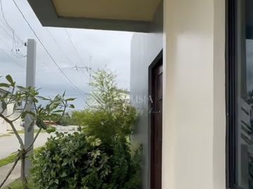 For Sale 4BR Single Detached House & Lot in Alaminos Laguna