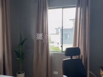 For Sale 4BR Single Detached House & Lot in Alaminos Laguna