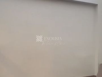 For Sale 4BR Single Detached House & Lot in Alaminos Laguna