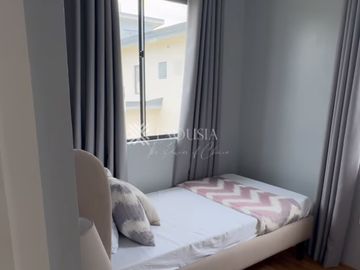 For Sale 4BR Single Detached House & Lot in Alaminos Laguna
