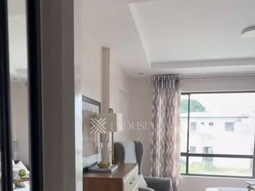 For Sale 4BR Single Detached House & Lot in Alaminos Laguna