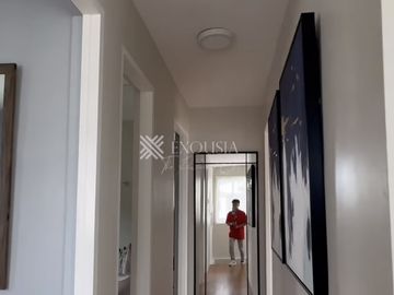 For Sale 4BR Single Detached House & Lot in Alaminos Laguna