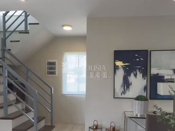 For Sale 4BR Single Detached House & Lot in Alaminos Laguna