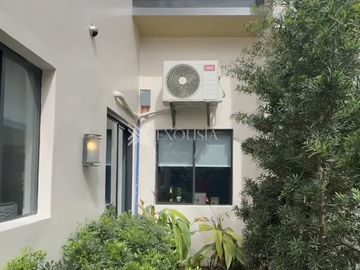For Sale 4BR Single Detached House & Lot in Alaminos Laguna