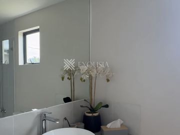 For Sale 4BR Single Detached House & Lot in Alaminos Laguna