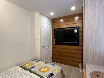 4 Bedrooms Fully Furnished House and Lot for Sale in San Fernando Pampanga
