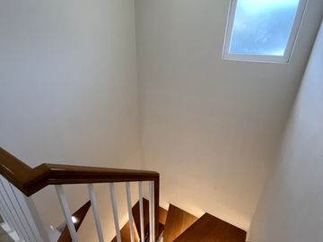 4 Bedrooms Fully Furnished House and Lot for Sale in San Fernando Pampanga