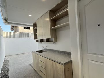 4 Bedrooms Fully Furnished House and Lot for Sale in San Fernando Pampanga