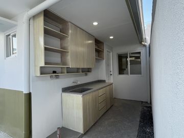 4 Bedrooms Fully Furnished House and Lot for Sale in San Fernando Pampanga
