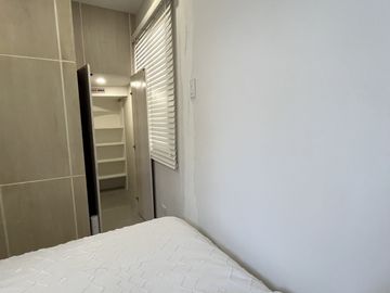 4 Bedrooms Fully Furnished House and Lot for Sale in San Fernando Pampanga