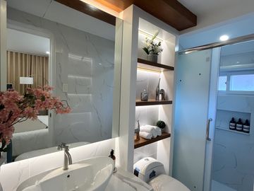 4 Bedrooms Fully Furnished House and Lot for Sale in San Fernando Pampanga