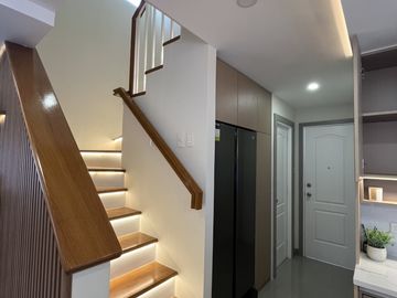4 Bedrooms Fully Furnished House and Lot for Sale in San Fernando Pampanga