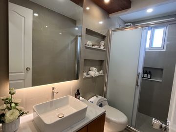 4 Bedrooms Fully Furnished House and Lot for Sale in San Fernando Pampanga