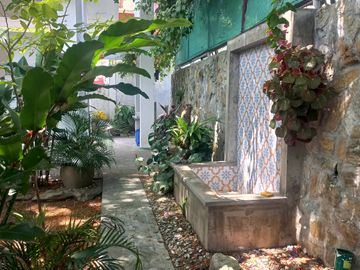 3 Bed, 3 Bath House & Lot