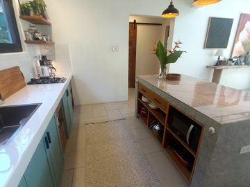 3 Bed, 3 Bath House & Lot