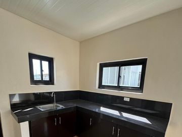 Citta Maria Single Attached Complete Finished at Darasa Tanauan Bats