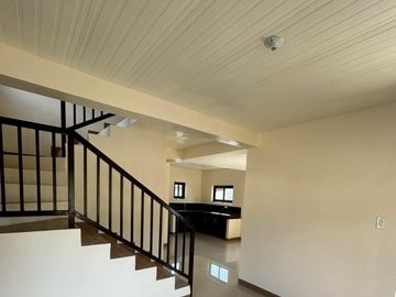 Citta Maria Single Attached Complete Finished at Darasa Tanauan Bats