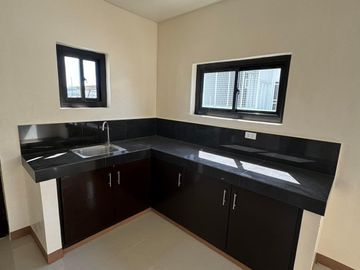 Citta Maria Single Attached Complete Finished at Darasa Tanauan Bats