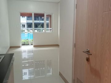 Style Residences at the back of SM City Mandurriao Iloilo.