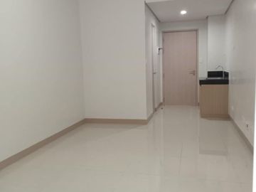 Style Residences at the back of SM City Mandurriao Iloilo.