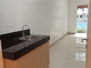 Style Residences at the back of SM City Mandurriao Iloilo.
