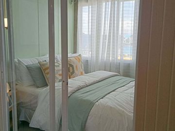 Glade Residences Located at Balagabo Jaro, Iloilo City