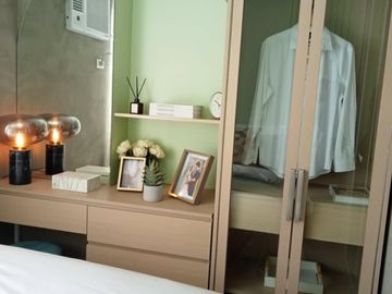 Glade Residences Located at Balagabo Jaro, Iloilo City