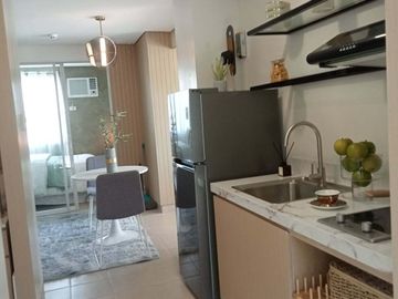 Glade Residences Located at Balagabo Jaro, Iloilo City