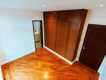 Brand New Premium  5 bedroom House in Capitol Homes, QC for Sale