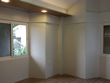 2 Storey House in Naga Camarines Sur