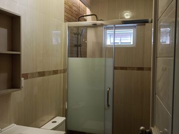 2 Storey House in Naga Camarines Sur