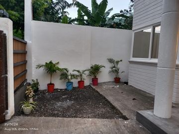 2 Storey House in Naga Camarines Sur