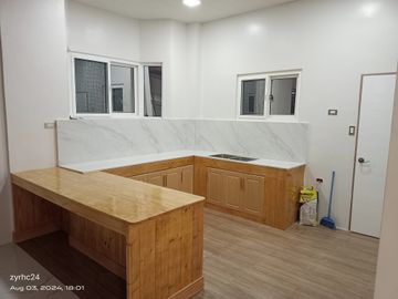 2 Storey House in Naga Camarines Sur