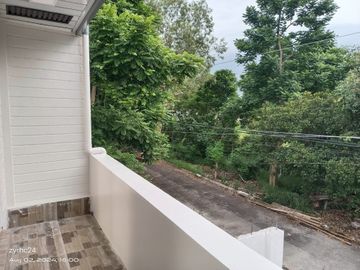 2 Storey House in Naga Camarines Sur