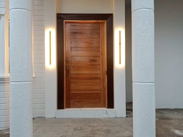 2 Storey House in Naga Camarines Sur