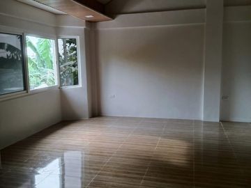 2 Storey House in Naga Camarines Sur