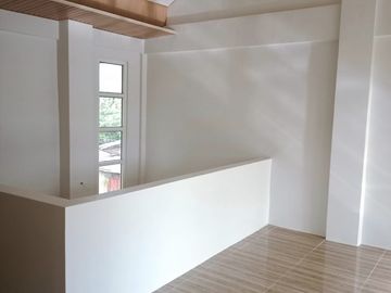 2 Storey House in Naga Camarines Sur