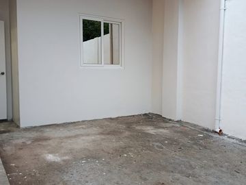 2 Storey House in Naga Camarines Sur