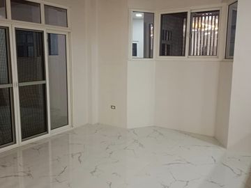 2 Storey House in Naga Camarines Sur
