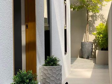 House And Lot For Sale In Greenwoods Village Pasig/Cainta-ND
