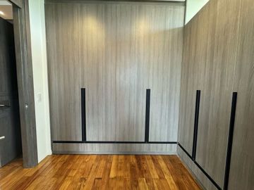 Architectural Masterpiece: 4-Storey Townhouse in Tomas Morato, QC -Keziah