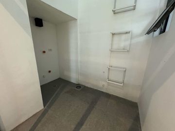 Generous Living Spaces: 4-Storey Townhouse for Sale in Tomas Morato, QC -Keziah
