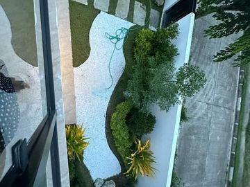 Spacious 3-Storey 5-Bedroom Modern House with Pool Near SM Pampanga