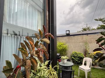 Spacious 3-Storey 5-Bedroom Modern House with Pool Near SM Pampanga