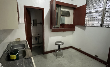 For Sale, Makati House in Magallanes Village, Makati City Fully Furnished 6-Bedr