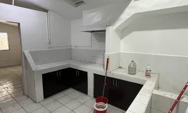 For Sale, Makati House in Magallanes Village, Makati City Fully Furnished 6-Bedr