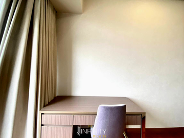 For Sale 2 Bedroom in Sky Villa, Quezon City